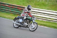 Mallory-park-Leicestershire;Mallory-park-photographs;Motorcycle-action-photographs;classic-bikes;event-digital-images;eventdigitalimages;mallory-park;no-limits-trackday;peter-wileman-photography;vintage-bikes;vintage-motorcycles;vmcc-festival-1000-bikes