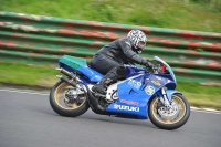 Mallory-park-Leicestershire;Mallory-park-photographs;Motorcycle-action-photographs;classic-bikes;event-digital-images;eventdigitalimages;mallory-park;no-limits-trackday;peter-wileman-photography;vintage-bikes;vintage-motorcycles;vmcc-festival-1000-bikes