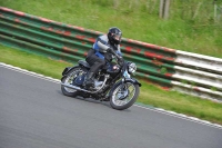 Mallory-park-Leicestershire;Mallory-park-photographs;Motorcycle-action-photographs;classic-bikes;event-digital-images;eventdigitalimages;mallory-park;no-limits-trackday;peter-wileman-photography;vintage-bikes;vintage-motorcycles;vmcc-festival-1000-bikes