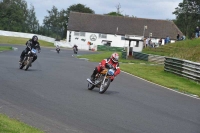 Mallory-park-Leicestershire;Mallory-park-photographs;Motorcycle-action-photographs;classic-bikes;event-digital-images;eventdigitalimages;mallory-park;no-limits-trackday;peter-wileman-photography;vintage-bikes;vintage-motorcycles;vmcc-festival-1000-bikes
