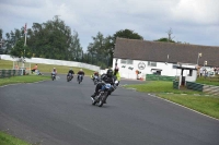 Mallory-park-Leicestershire;Mallory-park-photographs;Motorcycle-action-photographs;classic-bikes;event-digital-images;eventdigitalimages;mallory-park;no-limits-trackday;peter-wileman-photography;vintage-bikes;vintage-motorcycles;vmcc-festival-1000-bikes
