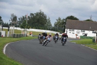 Mallory-park-Leicestershire;Mallory-park-photographs;Motorcycle-action-photographs;classic-bikes;event-digital-images;eventdigitalimages;mallory-park;no-limits-trackday;peter-wileman-photography;vintage-bikes;vintage-motorcycles;vmcc-festival-1000-bikes