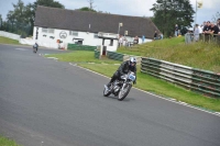 Mallory-park-Leicestershire;Mallory-park-photographs;Motorcycle-action-photographs;classic-bikes;event-digital-images;eventdigitalimages;mallory-park;no-limits-trackday;peter-wileman-photography;vintage-bikes;vintage-motorcycles;vmcc-festival-1000-bikes