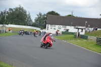 Mallory-park-Leicestershire;Mallory-park-photographs;Motorcycle-action-photographs;classic-bikes;event-digital-images;eventdigitalimages;mallory-park;no-limits-trackday;peter-wileman-photography;vintage-bikes;vintage-motorcycles;vmcc-festival-1000-bikes