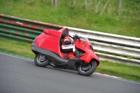 Mallory-park-Leicestershire;Mallory-park-photographs;Motorcycle-action-photographs;classic-bikes;event-digital-images;eventdigitalimages;mallory-park;no-limits-trackday;peter-wileman-photography;vintage-bikes;vintage-motorcycles;vmcc-festival-1000-bikes