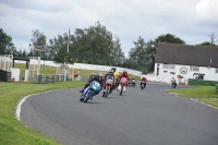 Mallory-park-Leicestershire;Mallory-park-photographs;Motorcycle-action-photographs;classic-bikes;event-digital-images;eventdigitalimages;mallory-park;no-limits-trackday;peter-wileman-photography;vintage-bikes;vintage-motorcycles;vmcc-festival-1000-bikes