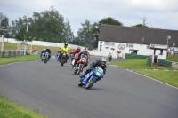 Mallory-park-Leicestershire;Mallory-park-photographs;Motorcycle-action-photographs;classic-bikes;event-digital-images;eventdigitalimages;mallory-park;no-limits-trackday;peter-wileman-photography;vintage-bikes;vintage-motorcycles;vmcc-festival-1000-bikes