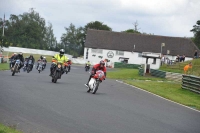 Mallory-park-Leicestershire;Mallory-park-photographs;Motorcycle-action-photographs;classic-bikes;event-digital-images;eventdigitalimages;mallory-park;no-limits-trackday;peter-wileman-photography;vintage-bikes;vintage-motorcycles;vmcc-festival-1000-bikes