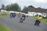 Mallory-park-Leicestershire;Mallory-park-photographs;Motorcycle-action-photographs;classic-bikes;event-digital-images;eventdigitalimages;mallory-park;no-limits-trackday;peter-wileman-photography;vintage-bikes;vintage-motorcycles;vmcc-festival-1000-bikes