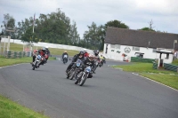 Mallory-park-Leicestershire;Mallory-park-photographs;Motorcycle-action-photographs;classic-bikes;event-digital-images;eventdigitalimages;mallory-park;no-limits-trackday;peter-wileman-photography;vintage-bikes;vintage-motorcycles;vmcc-festival-1000-bikes