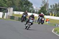 Mallory-park-Leicestershire;Mallory-park-photographs;Motorcycle-action-photographs;classic-bikes;event-digital-images;eventdigitalimages;mallory-park;no-limits-trackday;peter-wileman-photography;vintage-bikes;vintage-motorcycles;vmcc-festival-1000-bikes