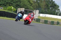Mallory-park-Leicestershire;Mallory-park-photographs;Motorcycle-action-photographs;classic-bikes;event-digital-images;eventdigitalimages;mallory-park;no-limits-trackday;peter-wileman-photography;vintage-bikes;vintage-motorcycles;vmcc-festival-1000-bikes