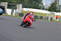 Mallory-park-Leicestershire;Mallory-park-photographs;Motorcycle-action-photographs;classic-bikes;event-digital-images;eventdigitalimages;mallory-park;no-limits-trackday;peter-wileman-photography;vintage-bikes;vintage-motorcycles;vmcc-festival-1000-bikes