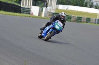 Mallory-park-Leicestershire;Mallory-park-photographs;Motorcycle-action-photographs;classic-bikes;event-digital-images;eventdigitalimages;mallory-park;no-limits-trackday;peter-wileman-photography;vintage-bikes;vintage-motorcycles;vmcc-festival-1000-bikes