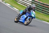 Mallory-park-Leicestershire;Mallory-park-photographs;Motorcycle-action-photographs;classic-bikes;event-digital-images;eventdigitalimages;mallory-park;no-limits-trackday;peter-wileman-photography;vintage-bikes;vintage-motorcycles;vmcc-festival-1000-bikes