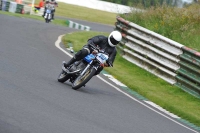 Mallory-park-Leicestershire;Mallory-park-photographs;Motorcycle-action-photographs;classic-bikes;event-digital-images;eventdigitalimages;mallory-park;no-limits-trackday;peter-wileman-photography;vintage-bikes;vintage-motorcycles;vmcc-festival-1000-bikes