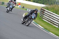 Mallory-park-Leicestershire;Mallory-park-photographs;Motorcycle-action-photographs;classic-bikes;event-digital-images;eventdigitalimages;mallory-park;no-limits-trackday;peter-wileman-photography;vintage-bikes;vintage-motorcycles;vmcc-festival-1000-bikes