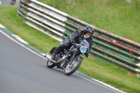 Mallory-park-Leicestershire;Mallory-park-photographs;Motorcycle-action-photographs;classic-bikes;event-digital-images;eventdigitalimages;mallory-park;no-limits-trackday;peter-wileman-photography;vintage-bikes;vintage-motorcycles;vmcc-festival-1000-bikes