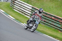 Mallory-park-Leicestershire;Mallory-park-photographs;Motorcycle-action-photographs;classic-bikes;event-digital-images;eventdigitalimages;mallory-park;no-limits-trackday;peter-wileman-photography;vintage-bikes;vintage-motorcycles;vmcc-festival-1000-bikes