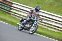Session 29 Saturday 4.30 pm
