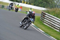 Mallory-park-Leicestershire;Mallory-park-photographs;Motorcycle-action-photographs;classic-bikes;event-digital-images;eventdigitalimages;mallory-park;no-limits-trackday;peter-wileman-photography;vintage-bikes;vintage-motorcycles;vmcc-festival-1000-bikes