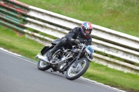 Mallory-park-Leicestershire;Mallory-park-photographs;Motorcycle-action-photographs;classic-bikes;event-digital-images;eventdigitalimages;mallory-park;no-limits-trackday;peter-wileman-photography;vintage-bikes;vintage-motorcycles;vmcc-festival-1000-bikes
