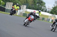 Mallory-park-Leicestershire;Mallory-park-photographs;Motorcycle-action-photographs;classic-bikes;event-digital-images;eventdigitalimages;mallory-park;no-limits-trackday;peter-wileman-photography;vintage-bikes;vintage-motorcycles;vmcc-festival-1000-bikes