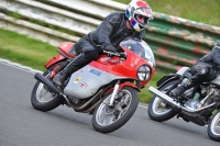 Mallory-park-Leicestershire;Mallory-park-photographs;Motorcycle-action-photographs;classic-bikes;event-digital-images;eventdigitalimages;mallory-park;no-limits-trackday;peter-wileman-photography;vintage-bikes;vintage-motorcycles;vmcc-festival-1000-bikes