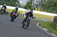 Mallory-park-Leicestershire;Mallory-park-photographs;Motorcycle-action-photographs;classic-bikes;event-digital-images;eventdigitalimages;mallory-park;no-limits-trackday;peter-wileman-photography;vintage-bikes;vintage-motorcycles;vmcc-festival-1000-bikes