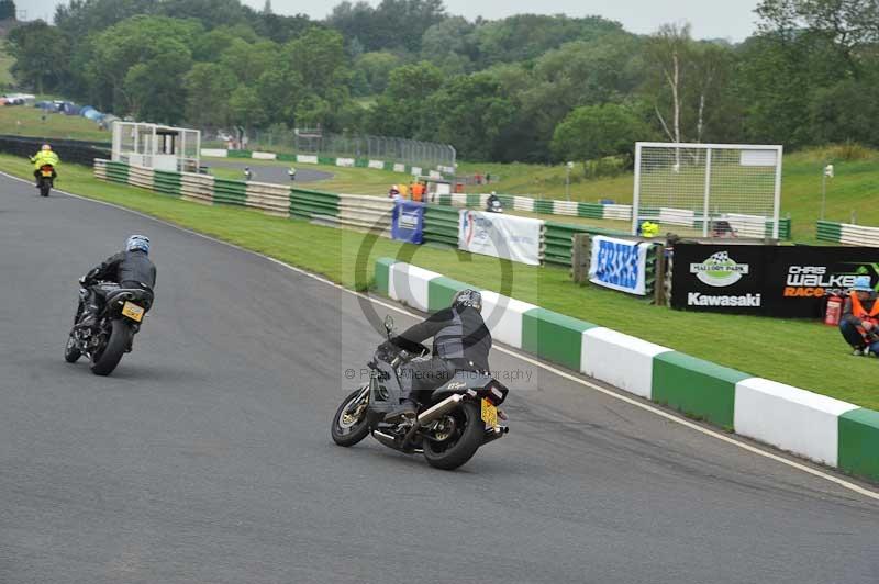 Mallory park Leicestershire;Mallory park photographs;Motorcycle action photographs;classic bikes;event digital images;eventdigitalimages;mallory park;no limits trackday;peter wileman photography;vintage bikes;vintage motorcycles;vmcc festival 1000 bikes