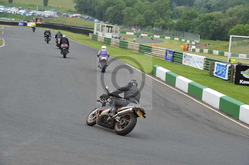 Mallory park Leicestershire;Mallory park photographs;Motorcycle action photographs;classic bikes;event digital images;eventdigitalimages;mallory park;no limits trackday;peter wileman photography;vintage bikes;vintage motorcycles;vmcc festival 1000 bikes
