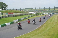 Mallory-park-Leicestershire;Mallory-park-photographs;Motorcycle-action-photographs;classic-bikes;event-digital-images;eventdigitalimages;mallory-park;no-limits-trackday;peter-wileman-photography;vintage-bikes;vintage-motorcycles;vmcc-festival-1000-bikes