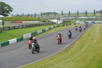 Mallory-park-Leicestershire;Mallory-park-photographs;Motorcycle-action-photographs;classic-bikes;event-digital-images;eventdigitalimages;mallory-park;no-limits-trackday;peter-wileman-photography;vintage-bikes;vintage-motorcycles;vmcc-festival-1000-bikes