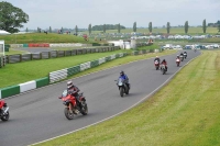 Mallory-park-Leicestershire;Mallory-park-photographs;Motorcycle-action-photographs;classic-bikes;event-digital-images;eventdigitalimages;mallory-park;no-limits-trackday;peter-wileman-photography;vintage-bikes;vintage-motorcycles;vmcc-festival-1000-bikes