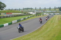 Mallory-park-Leicestershire;Mallory-park-photographs;Motorcycle-action-photographs;classic-bikes;event-digital-images;eventdigitalimages;mallory-park;no-limits-trackday;peter-wileman-photography;vintage-bikes;vintage-motorcycles;vmcc-festival-1000-bikes