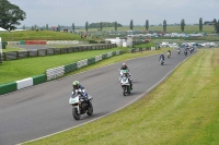 Mallory-park-Leicestershire;Mallory-park-photographs;Motorcycle-action-photographs;classic-bikes;event-digital-images;eventdigitalimages;mallory-park;no-limits-trackday;peter-wileman-photography;vintage-bikes;vintage-motorcycles;vmcc-festival-1000-bikes