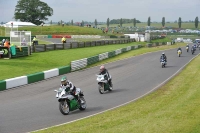 Mallory-park-Leicestershire;Mallory-park-photographs;Motorcycle-action-photographs;classic-bikes;event-digital-images;eventdigitalimages;mallory-park;no-limits-trackday;peter-wileman-photography;vintage-bikes;vintage-motorcycles;vmcc-festival-1000-bikes