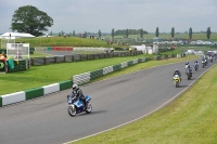 Mallory-park-Leicestershire;Mallory-park-photographs;Motorcycle-action-photographs;classic-bikes;event-digital-images;eventdigitalimages;mallory-park;no-limits-trackday;peter-wileman-photography;vintage-bikes;vintage-motorcycles;vmcc-festival-1000-bikes