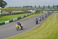 Mallory-park-Leicestershire;Mallory-park-photographs;Motorcycle-action-photographs;classic-bikes;event-digital-images;eventdigitalimages;mallory-park;no-limits-trackday;peter-wileman-photography;vintage-bikes;vintage-motorcycles;vmcc-festival-1000-bikes