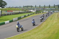 Mallory-park-Leicestershire;Mallory-park-photographs;Motorcycle-action-photographs;classic-bikes;event-digital-images;eventdigitalimages;mallory-park;no-limits-trackday;peter-wileman-photography;vintage-bikes;vintage-motorcycles;vmcc-festival-1000-bikes