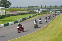 Mallory-park-Leicestershire;Mallory-park-photographs;Motorcycle-action-photographs;classic-bikes;event-digital-images;eventdigitalimages;mallory-park;no-limits-trackday;peter-wileman-photography;vintage-bikes;vintage-motorcycles;vmcc-festival-1000-bikes