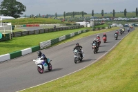 Mallory-park-Leicestershire;Mallory-park-photographs;Motorcycle-action-photographs;classic-bikes;event-digital-images;eventdigitalimages;mallory-park;no-limits-trackday;peter-wileman-photography;vintage-bikes;vintage-motorcycles;vmcc-festival-1000-bikes