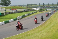 Mallory-park-Leicestershire;Mallory-park-photographs;Motorcycle-action-photographs;classic-bikes;event-digital-images;eventdigitalimages;mallory-park;no-limits-trackday;peter-wileman-photography;vintage-bikes;vintage-motorcycles;vmcc-festival-1000-bikes