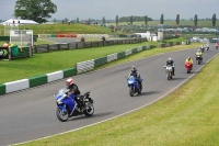 Mallory-park-Leicestershire;Mallory-park-photographs;Motorcycle-action-photographs;classic-bikes;event-digital-images;eventdigitalimages;mallory-park;no-limits-trackday;peter-wileman-photography;vintage-bikes;vintage-motorcycles;vmcc-festival-1000-bikes