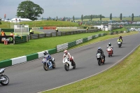 Mallory-park-Leicestershire;Mallory-park-photographs;Motorcycle-action-photographs;classic-bikes;event-digital-images;eventdigitalimages;mallory-park;no-limits-trackday;peter-wileman-photography;vintage-bikes;vintage-motorcycles;vmcc-festival-1000-bikes