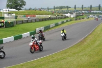 Mallory-park-Leicestershire;Mallory-park-photographs;Motorcycle-action-photographs;classic-bikes;event-digital-images;eventdigitalimages;mallory-park;no-limits-trackday;peter-wileman-photography;vintage-bikes;vintage-motorcycles;vmcc-festival-1000-bikes