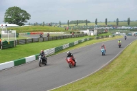 Mallory-park-Leicestershire;Mallory-park-photographs;Motorcycle-action-photographs;classic-bikes;event-digital-images;eventdigitalimages;mallory-park;no-limits-trackday;peter-wileman-photography;vintage-bikes;vintage-motorcycles;vmcc-festival-1000-bikes