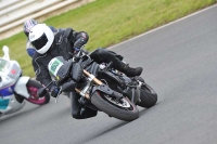 Mallory-park-Leicestershire;Mallory-park-photographs;Motorcycle-action-photographs;classic-bikes;event-digital-images;eventdigitalimages;mallory-park;no-limits-trackday;peter-wileman-photography;vintage-bikes;vintage-motorcycles;vmcc-festival-1000-bikes