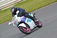 Mallory-park-Leicestershire;Mallory-park-photographs;Motorcycle-action-photographs;classic-bikes;event-digital-images;eventdigitalimages;mallory-park;no-limits-trackday;peter-wileman-photography;vintage-bikes;vintage-motorcycles;vmcc-festival-1000-bikes