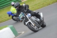 Mallory-park-Leicestershire;Mallory-park-photographs;Motorcycle-action-photographs;classic-bikes;event-digital-images;eventdigitalimages;mallory-park;no-limits-trackday;peter-wileman-photography;vintage-bikes;vintage-motorcycles;vmcc-festival-1000-bikes